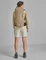 Ortovox Traverse 28 S dark linen (Damen) Vorschaubild