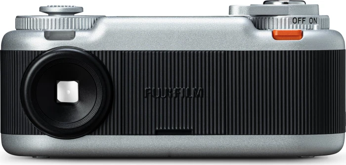Fujifilm instax Pal 2 schwarz