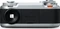 Fujifilm instax Pal 2 schwarz Vorschaubild