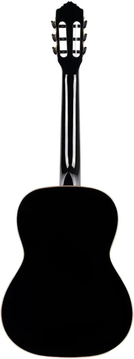 Ortega R221BK-7/8