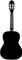 Ortega R221BK-7/8 Vorschaubild