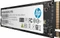 HP SSD EX950 M.2 1TB, M.2 2280 / M-Key / PCIe 3.0 x4 Vorschaubild
