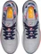 Asics Gel-Kayano 28 Celebration of Sports piedmont grey/thunder blue (Herren) Vorschaubild