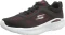Skechers Go Run Lite (Herren) Vorschaubild