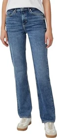 s.Oliver Karolin Jeans blau (Damen)