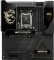 MSI MEG X870E Godlike Max (AMD AM5) Vorschaubild