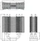 Thermalright True Spirit 140 Power Vorschaubild