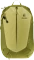 Deuter AC Lite 17 linden/cactus Vorschaubild