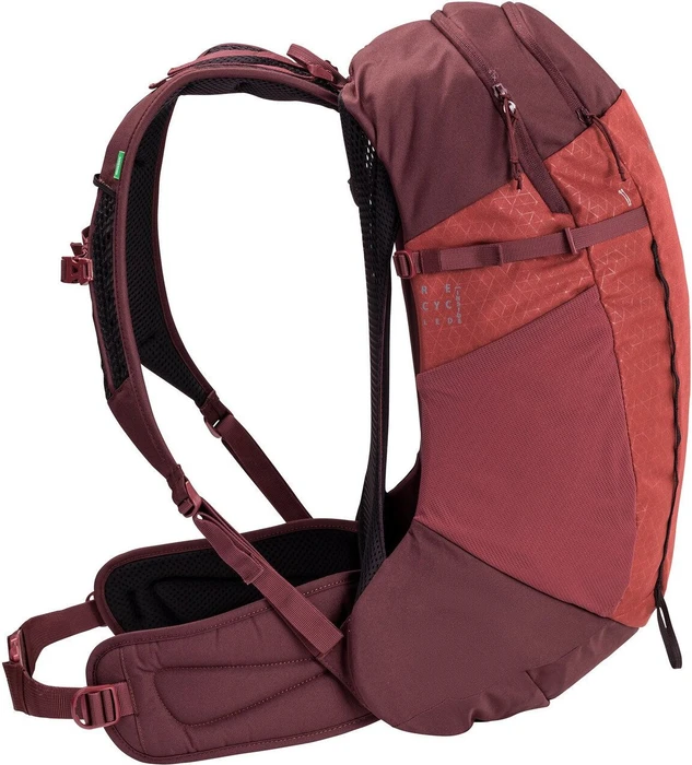 Vaude Agile Air 26 redeva