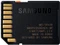Samsung Plus R48 16GB, UHS-I, Class 6 Vorschaubild