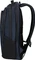 Samsonite GuardIT 3.0, Backpack S, 14.1" Notebook-Rucksack, 40cm, 17.5l, blau Vorschaubild
