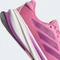 adidas Supernova Rise 2 bliss pink/flash pink/cloud white (Damen) Vorschaubild