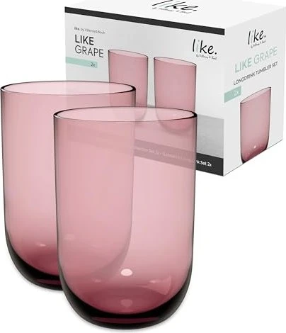 like by Villeroy & Boch Like Grape
