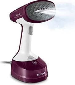 Tefal DT7005 Access Steam Minute Dampfbürste/-glätter