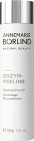 Annemarie Börlind Enzym-Peeling, 30g