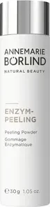 Annemarie Börlind Enzym-Peeling, 30g