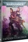 Games Workshop Warhammer 40.000 - Codex Vorschaubild