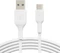 Belkin BoostCharge USB-C to USB-A 1.0m Vorschaubild