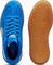 Puma Palermo Moda Vintage hyperlink blue/gum Vorschaubild