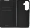 Hama Handytasche Daily Protect für Samsung Galaxy S26 schwarz Vorschaubild