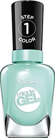 Sally Hansen Miracle Gel Nagellack 240 B Girl, 14.7ml