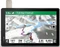 Garmin Tread XL Overland Edition Vorschaubild
