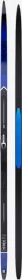 Salomon RC8 ESkin X-Stiff + Shift Classic (Modell 2025/2026)