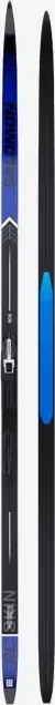 Salomon RC8 ESkin X-Stiff + Shift Classic (Modell 2025/2026)