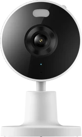 Xiaomi Smart Camera C100