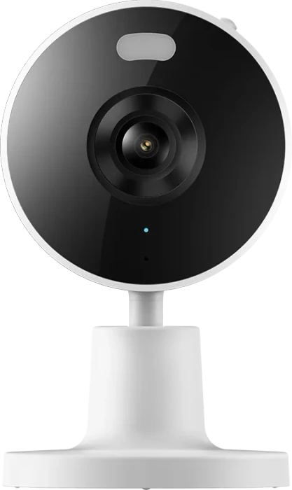 Xiaomi Smart Camera C100