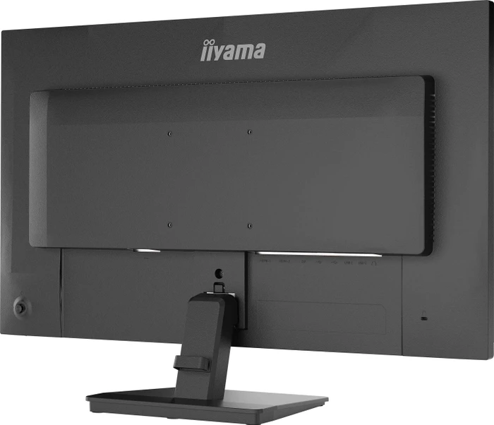 iiyama ProLite X2797QSU-B1, 27"