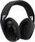Logitech G321 schwarz Vorschaubild