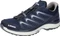 Lowa Renegade GTX Mid Wide (Herren) Vorschaubild