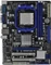 ASRock 985GM-GS3 FX (AMD AM3+) Vorschaubild