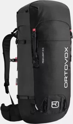 Ortovox Peak 32 S