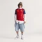 adidas FIFA WM 2026 Spanien Authentic Heimtrikot kurzarm (Herren) Vorschaubild
