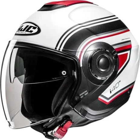 HJC i40N