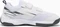 Puma Varion II Indoor Sport puma white/shadow gray (Junior) Vorschaubild
