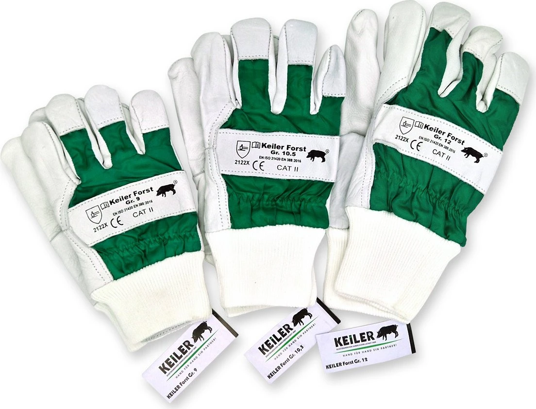 handschuhe bodybuilding Trainingshandschuhe mit Handgelenkbandagen – Gym Generation