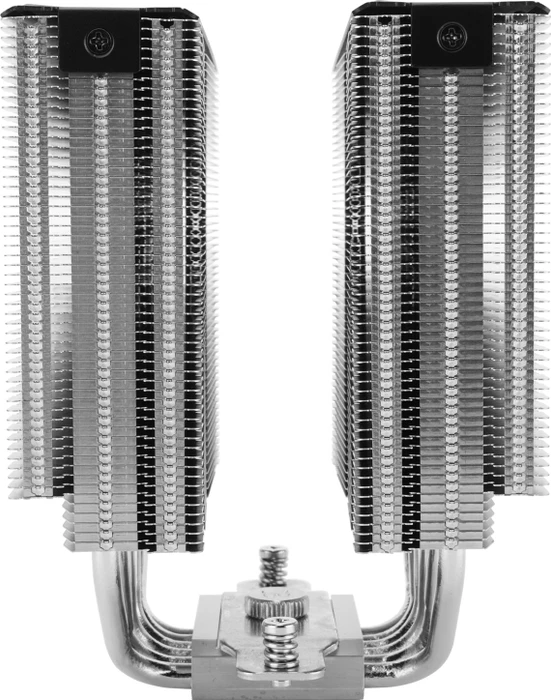 Thermalright Royal Pretor 130