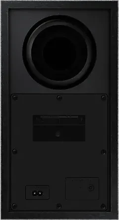Samsung HW-B660GD