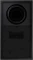 Samsung HW-B660GD Vorschaubild