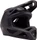 Fox Racing Rampage Fullface-Helm matte black (32212-255)