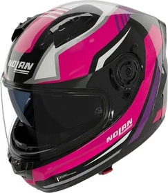 Nolan N60-6 Piega 362