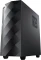 Hyrican Gamemax Diamond BK 7797, Ryzen 5 7500F, 16GB RAM, 1TB SSD, GeForce RTX 5060 Vorschaubild