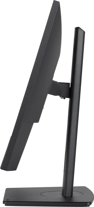 iiyama ProLite XUB2793HSU-B6, 27"