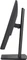 iiyama ProLite XUB2793HSU-B6, 27" Vorschaubild