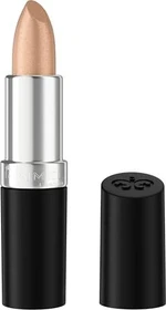 Rimmel Lasting Finish Satin Lippenstift 900 pearl shimmer, 4g