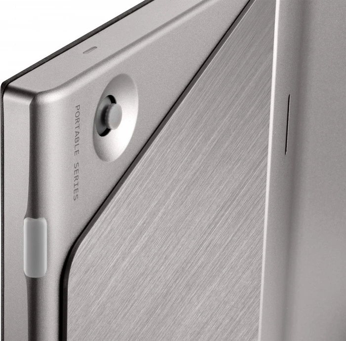 ViewSonic VG1655, 15.6"
