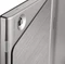 ViewSonic VG1655, 15.6" Vorschaubild